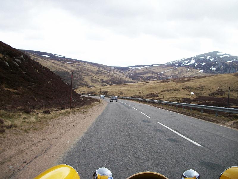 Perth-Aviemore, overzicht dag3, (129).JPG